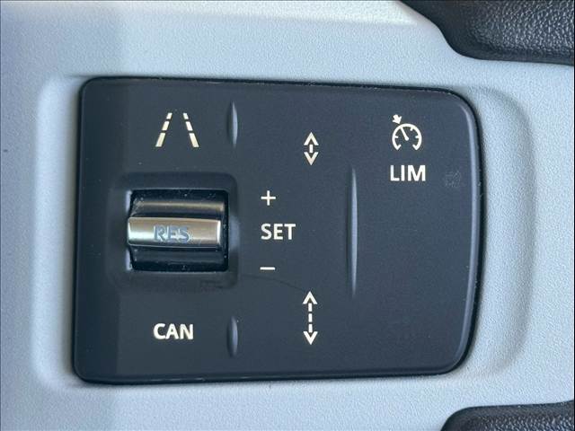 ランドローバー DEFENDERの画像9