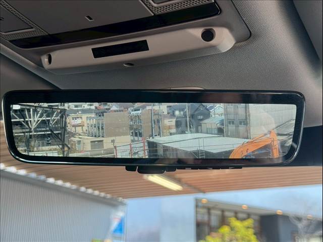 ランドローバー DEFENDERの画像10