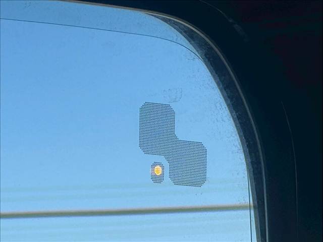 ランドローバー DEFENDERの画像11