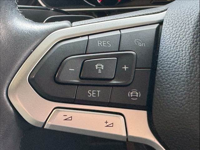 フォルクスワーゲン&nbsp;T-Crossの画像9