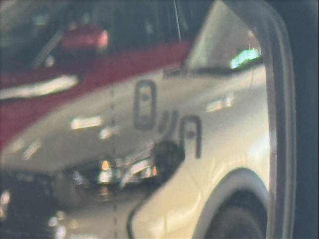 フォルクスワーゲン&nbsp;T-Crossの画像10