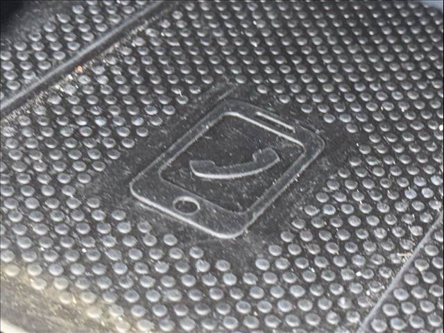 フォルクスワーゲン&nbsp;T-Crossの画像11