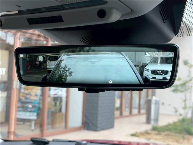 ランドローバー&nbsp;RANGE ROVER EVOQUEの画像9