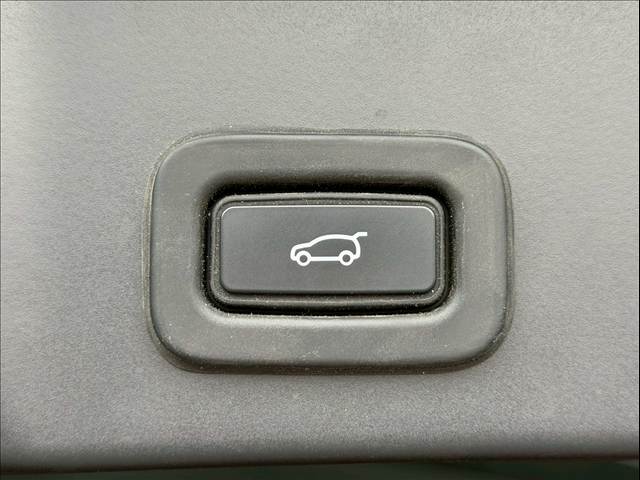 ランドローバー&nbsp;RANGE ROVER EVOQUEの画像10