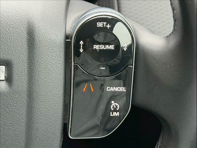 ランドローバー&nbsp;RANGE ROVER EVOQUEの画像11