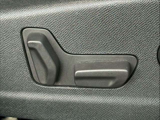 プジョー&nbsp;5008の画像9