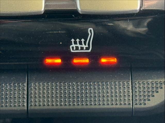 プジョー&nbsp;5008の画像11