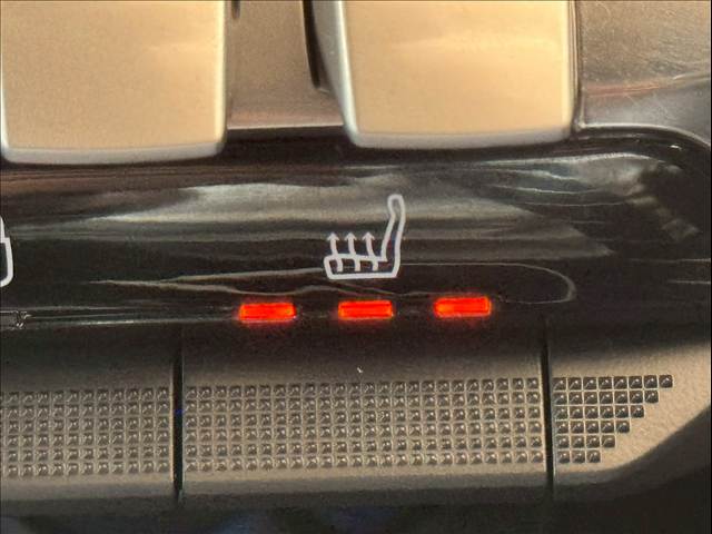 プジョー 5008の画像10