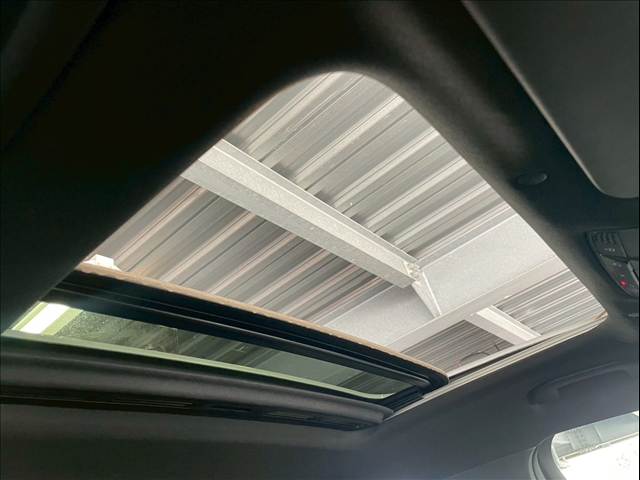 メルセデス・ベンツ&nbsp;GLC-CLASS Coupeの画像3