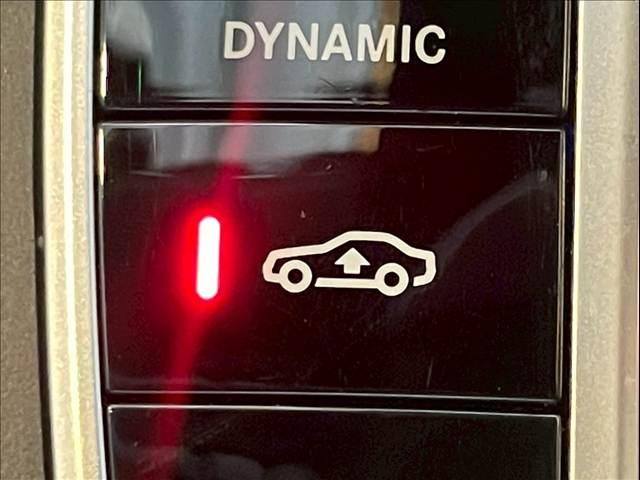 メルセデス・ベンツ&nbsp;GLC-CLASS Coupeの画像9