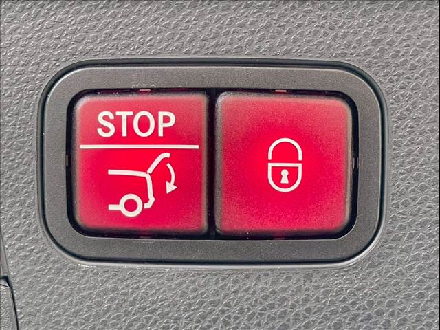 メルセデス・ベンツ&nbsp;GLC-CLASS Coupeの画像11