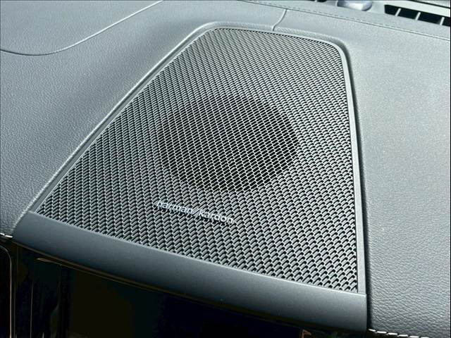 ボルボ&nbsp;XC60の画像9