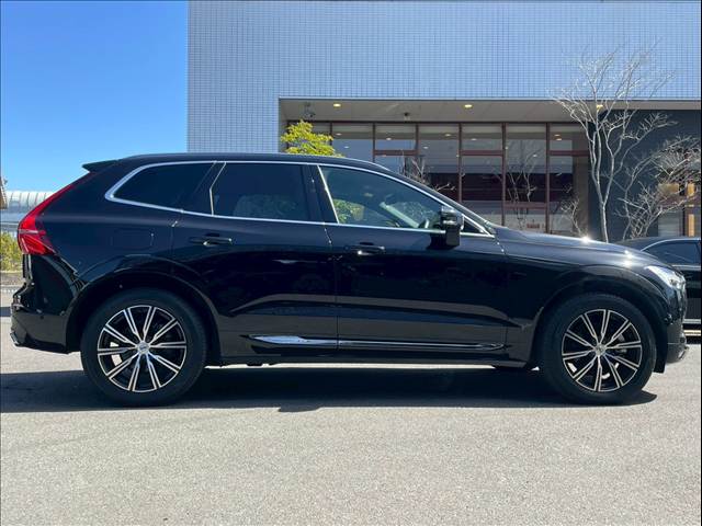 ボルボ&nbsp;XC60の画像15