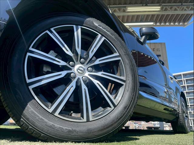 ボルボ&nbsp;XC60の画像19