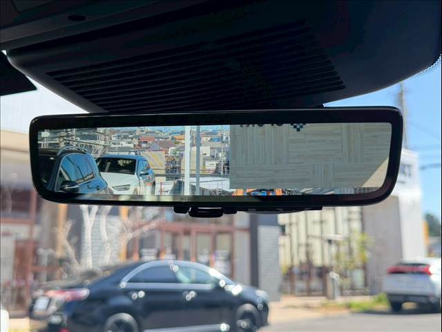 ジャガー&nbsp;E-PACEの画像11