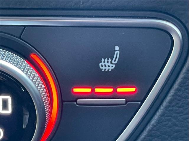 アウディ&nbsp;Q5の画像9