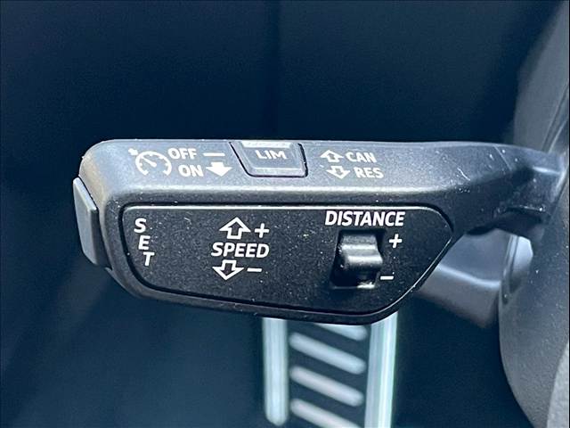 アウディ&nbsp;Q5の画像10