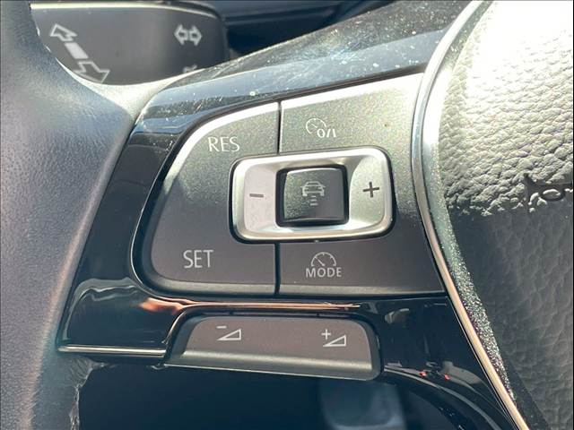 フォルクスワーゲン&nbsp;Poloの画像9