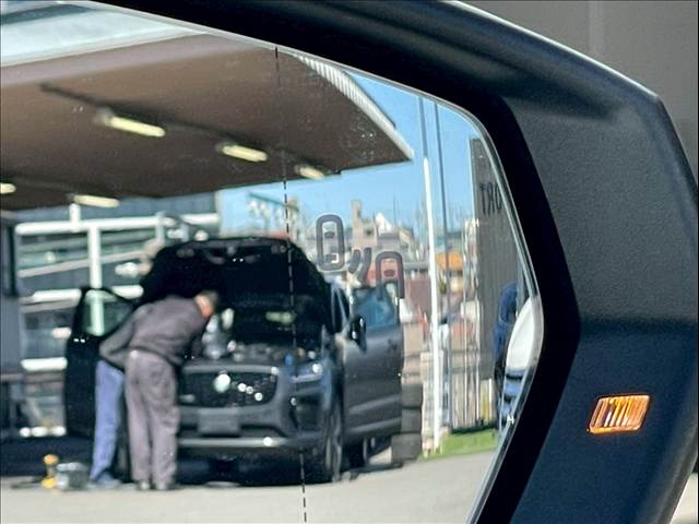 フォルクスワーゲン&nbsp;Poloの画像10