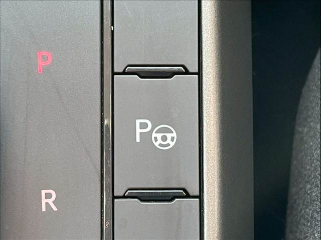 フォルクスワーゲン&nbsp;Poloの画像11