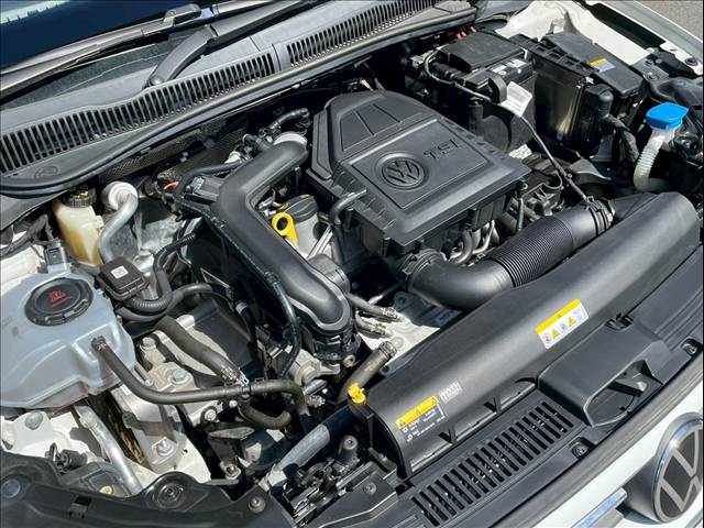 フォルクスワーゲン&nbsp;Poloの画像12