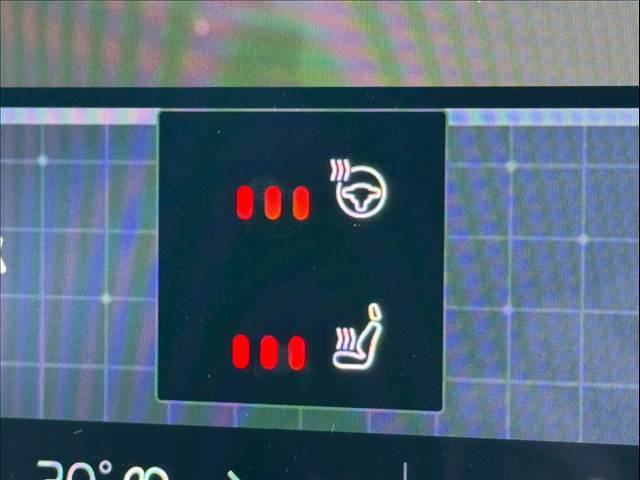 ボルボ&nbsp;XC40の画像9