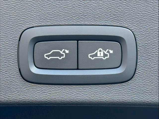 ボルボ&nbsp;XC40の画像10