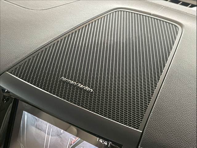 ボルボ&nbsp;XC60の画像10