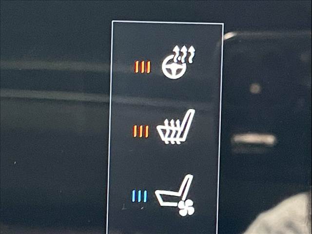 ボルボ&nbsp;XC60の画像11