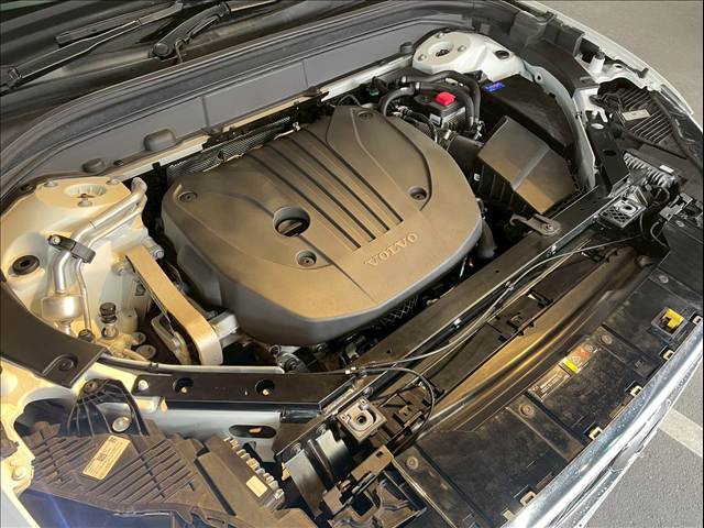 ボルボ&nbsp;XC60の画像12