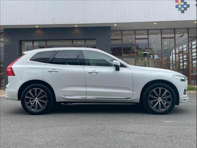 ボルボ&nbsp;XC60の画像15