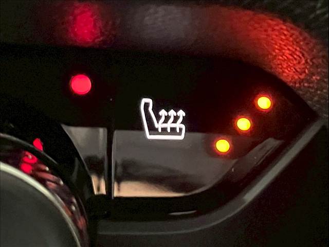 シトロエン C4 HYBRIDの画像9