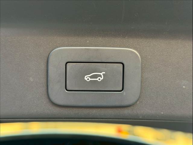 ジャガー&nbsp;F-PACEの画像9