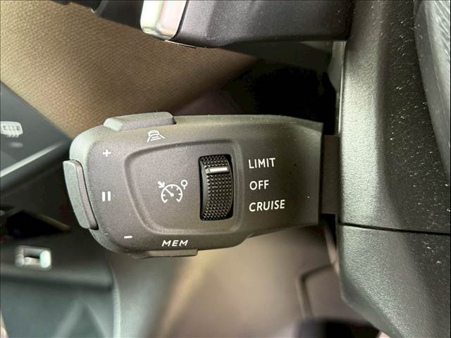 シトロエン&nbsp;DS3 CROSSBACKの画像8