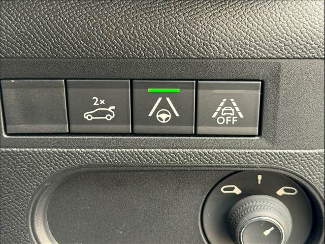 シトロエン&nbsp;DS3 CROSSBACKの画像10