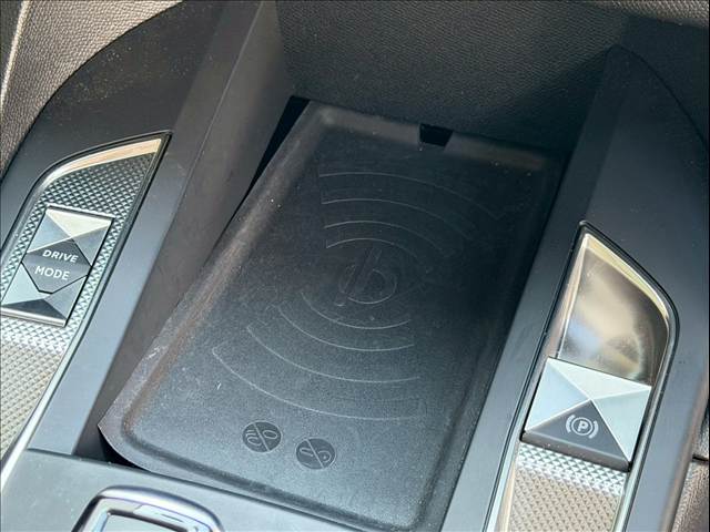 シトロエン&nbsp;DS3 CROSSBACKの画像11