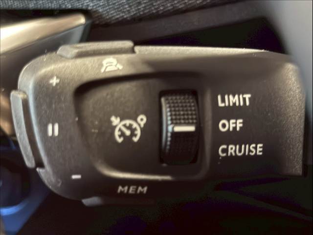 プジョー&nbsp;3008の画像9