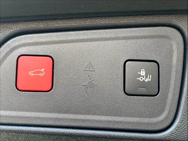 プジョー&nbsp;3008の画像10