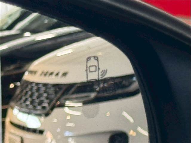 プジョー&nbsp;3008の画像11