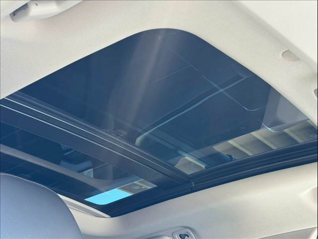 ボルボ&nbsp;XC60の画像3