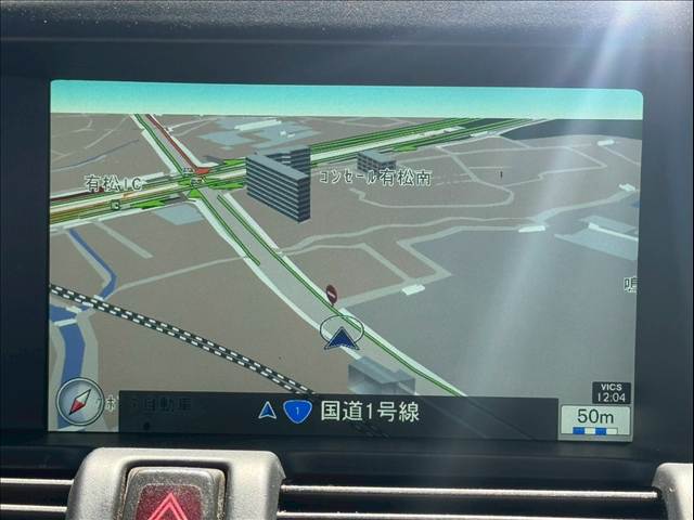 ボルボ&nbsp;XC60の画像5