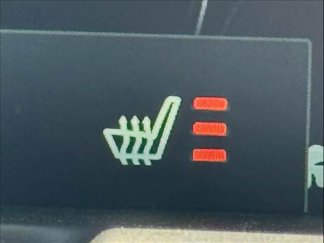 ボルボ&nbsp;XC60の画像9