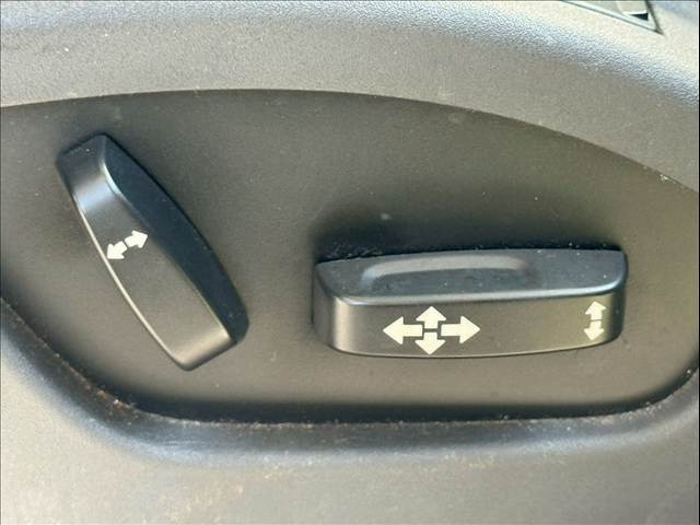 ボルボ&nbsp;XC60の画像10