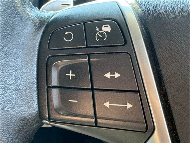 ボルボ&nbsp;XC60の画像11