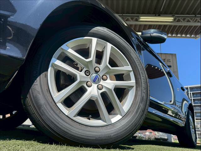 ボルボ&nbsp;XC60の画像19