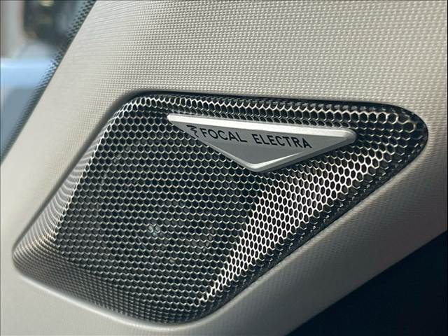 シトロエン&nbsp;DS3 CROSSBACKの画像9