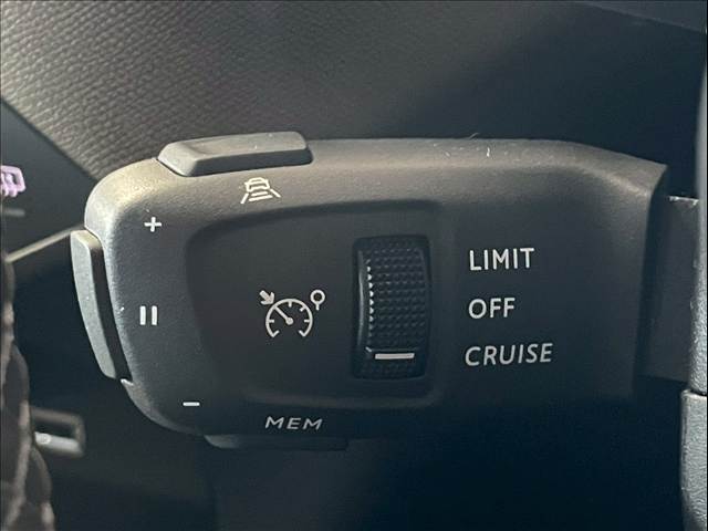 シトロエン&nbsp;DS3 CROSSBACKの画像10