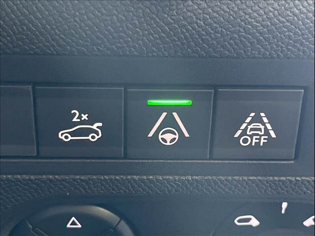 シトロエン&nbsp;DS3 CROSSBACKの画像11