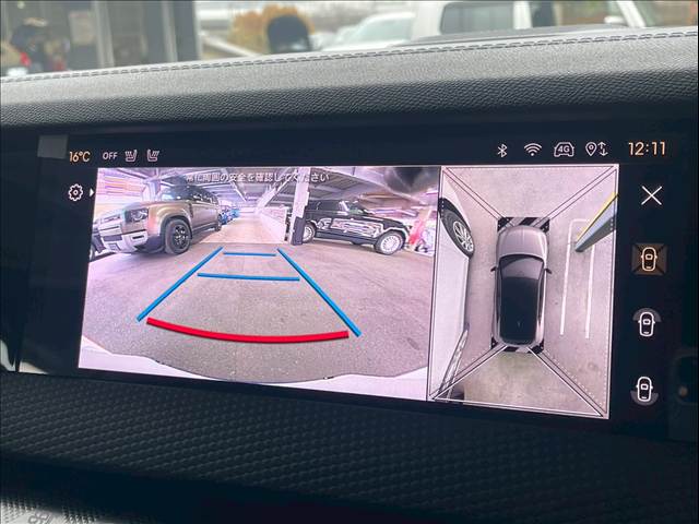 シトロエン DS4の画像5