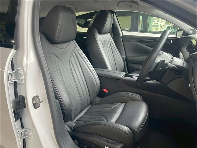 シトロエン DS4の画像6